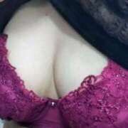 ヒメ日記 2025/03/21 21:15 投稿 西 綾香 こあくまな熟女たち 静岡店（KOAKUMAグループ）