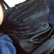 ヒメ日記 2025/04/12 22:36 投稿 西 綾香 こあくまな熟女たち 静岡店（KOAKUMAグループ）