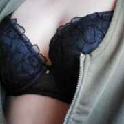 ヒメ日記 2025/08/02 16:01 投稿 西 綾香 こあくまな熟女たち 静岡店（KOAKUMAグループ）