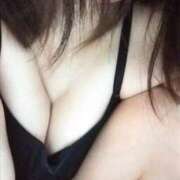 ヒメ日記 2025/08/15 22:19 投稿 西 綾香 こあくまな熟女たち 静岡店（KOAKUMAグループ）