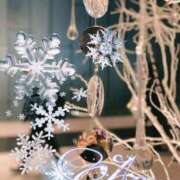 ヒメ日記 2024/12/10 20:31 投稿 梓（アズサ） アバンチュール(五反田)