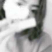 ヒメ日記 2024/12/14 18:16 投稿 梓（アズサ） アバンチュール(五反田)