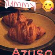 ヒメ日記 2024/12/15 12:01 投稿 梓（アズサ） アバンチュール(五反田)