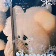 ヒメ日記 2024/12/21 18:16 投稿 梓（アズサ） アバンチュール(五反田)