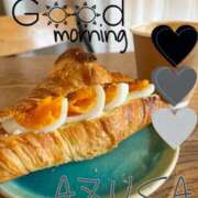 ヒメ日記 2024/12/27 10:01 投稿 梓（アズサ） アバンチュール(五反田)