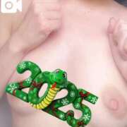 ヒメ日記 2025/01/03 16:16 投稿 梓（アズサ） アバンチュール(五反田)