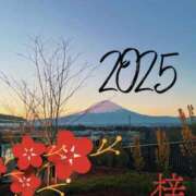 ヒメ日記 2025/01/03 17:16 投稿 梓（アズサ） アバンチュール(五反田)