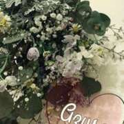 ヒメ日記 2025/01/08 16:16 投稿 梓（アズサ） アバンチュール(五反田)