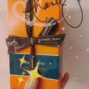 ヒメ日記 2025/01/09 20:16 投稿 梓（アズサ） アバンチュール(五反田)