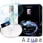 ヒメ日記 2025/01/13 14:46 投稿 梓（アズサ） アバンチュール(五反田)