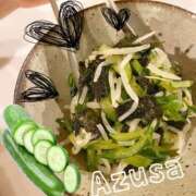 ヒメ日記 2025/01/28 13:46 投稿 梓（アズサ） アバンチュール(五反田)