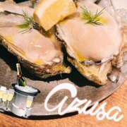 ヒメ日記 2025/01/29 12:46 投稿 梓（アズサ） アバンチュール(五反田)