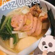 ヒメ日記 2025/01/30 20:16 投稿 梓（アズサ） アバンチュール(五反田)