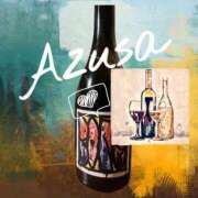 ヒメ日記 2025/02/05 18:16 投稿 梓（アズサ） アバンチュール(五反田)