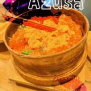 ヒメ日記 2025/02/06 19:01 投稿 梓（アズサ） アバンチュール(五反田)