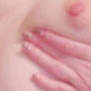 ヒメ日記 2025/02/07 12:16 投稿 梓（アズサ） アバンチュール(五反田)