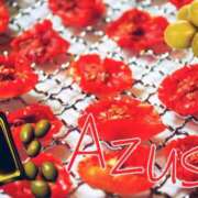 ヒメ日記 2025/02/12 18:31 投稿 梓（アズサ） アバンチュール(五反田)