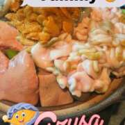 ヒメ日記 2025/02/23 17:31 投稿 梓（アズサ） アバンチュール(五反田)