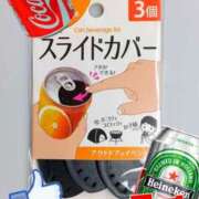 ヒメ日記 2025/02/28 19:16 投稿 梓（アズサ） アバンチュール(五反田)