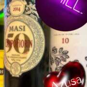 ヒメ日記 2025/03/04 23:01 投稿 梓（アズサ） アバンチュール(五反田)