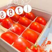 ヒメ日記 2025/03/06 17:31 投稿 梓（アズサ） アバンチュール(五反田)