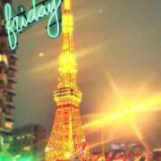 ヒメ日記 2025/03/07 22:16 投稿 梓（アズサ） アバンチュール(五反田)