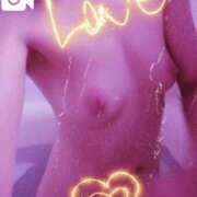 ヒメ日記 2025/03/08 14:16 投稿 梓（アズサ） アバンチュール(五反田)