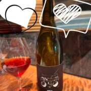 ヒメ日記 2025/03/16 14:46 投稿 梓（アズサ） アバンチュール(五反田)