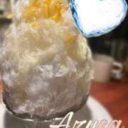 ヒメ日記 2025/03/26 15:31 投稿 梓（アズサ） アバンチュール(五反田)