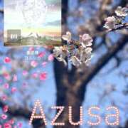 ヒメ日記 2025/03/29 12:16 投稿 梓（アズサ） アバンチュール(五反田)