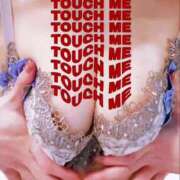 ヒメ日記 2025/03/30 12:31 投稿 梓（アズサ） アバンチュール(五反田)