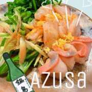 ヒメ日記 2025/06/08 20:01 投稿 梓（アズサ） アバンチュール(五反田)