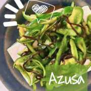 ヒメ日記 2025/06/09 22:16 投稿 梓（アズサ） アバンチュール(五反田)