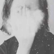 ヒメ日記 2025/06/12 18:46 投稿 梓（アズサ） アバンチュール(五反田)