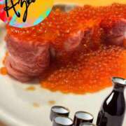 ヒメ日記 2025/06/12 21:16 投稿 梓（アズサ） アバンチュール(五反田)