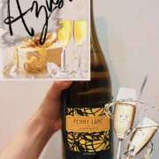 ヒメ日記 2025/06/17 21:01 投稿 梓（アズサ） アバンチュール(五反田)