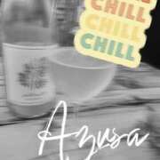 ヒメ日記 2025/06/18 19:46 投稿 梓（アズサ） アバンチュール(五反田)