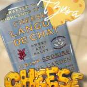 ヒメ日記 2025/06/24 00:01 投稿 梓（アズサ） アバンチュール(五反田)