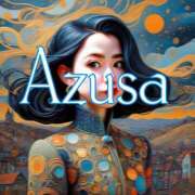 ヒメ日記 2025/06/25 18:31 投稿 梓（アズサ） アバンチュール(五反田)