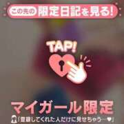 ヒメ日記 2025/06/25 19:31 投稿 梓（アズサ） アバンチュール(五反田)