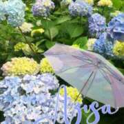 ヒメ日記 2025/06/26 12:46 投稿 梓（アズサ） アバンチュール(五反田)