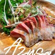 ヒメ日記 2025/06/28 18:01 投稿 梓（アズサ） アバンチュール(五反田)