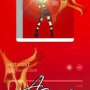 ヒメ日記 2025/06/30 09:17 投稿 梓（アズサ） アバンチュール(五反田)