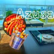 ヒメ日記 2025/06/30 13:16 投稿 梓（アズサ） アバンチュール(五反田)