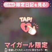 ヒメ日記 2025/12/05 17:31 投稿 梓（アズサ） アバンチュール(五反田)