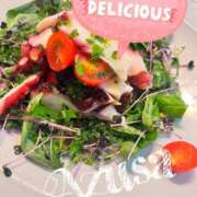 ヒメ日記 2025/12/06 12:16 投稿 梓（アズサ） アバンチュール(五反田)