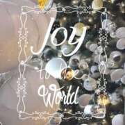 梓（アズサ） クリ◯◯ス アバンチュール(五反田)