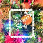 ヒメ日記 2025/12/15 19:16 投稿 梓（アズサ） アバンチュール(五反田)