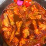 ヒメ日記 2025/12/15 21:16 投稿 梓（アズサ） アバンチュール(五反田)