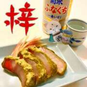 ヒメ日記 2025/12/16 19:01 投稿 梓（アズサ） アバンチュール(五反田)